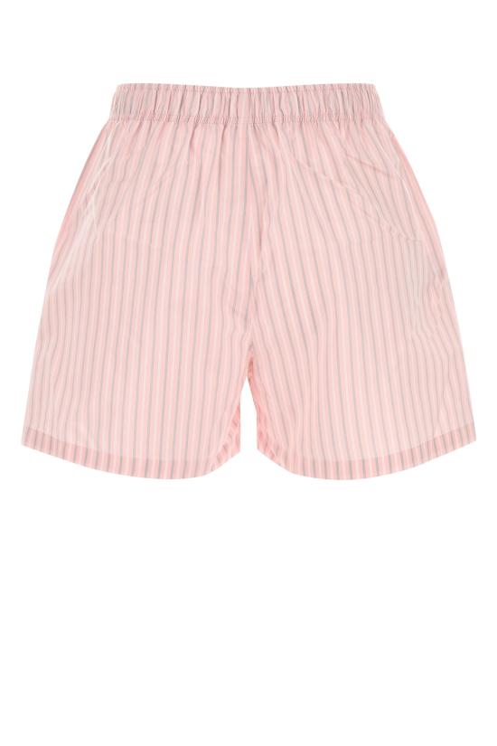 25SS 필로소피 언더웨어 A13010735 1224 FANTASIAROSA - PHILOSOPHY