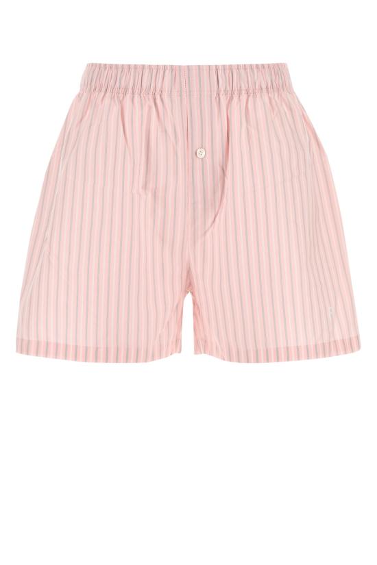 25SS 필로소피 언더웨어 A13010735 1224 FANTASIAROSA