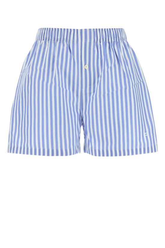 25SS 필로소피 언더웨어 A13010735 1295 FANTASIABLU