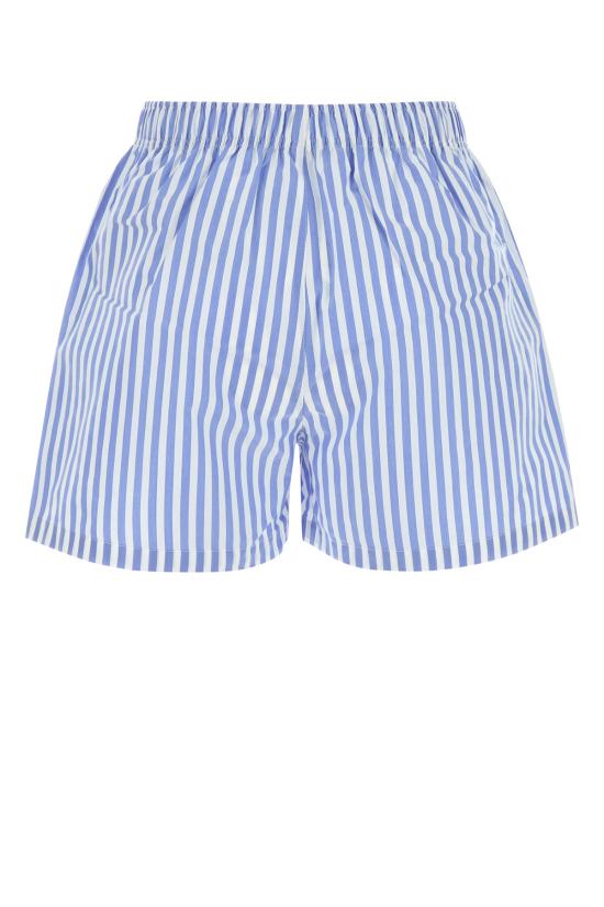 25SS 필로소피 언더웨어 A13010735 1295 FANTASIABLU - PHILOSOPHY