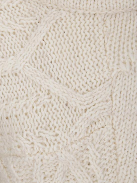 25FW 스테파노 모타리 긴팔 티셔츠 V7160 002 - STEFANO MORTARI