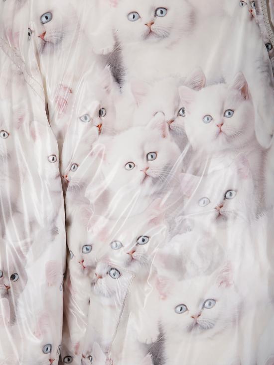 25FW 디젤 패딩 A196020WFCH 100A - DIESEL