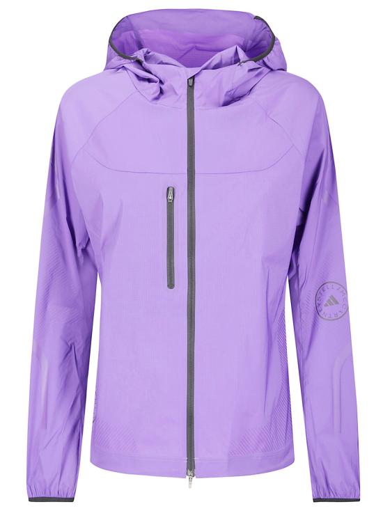 25FW 아디다스 바이 스텔라매카트니 자켓 JX9082 ALPVIO