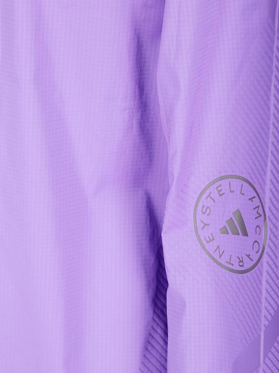 25FW 아디다스 바이 스텔라매카트니 자켓 JX9082 ALPVIO - ADIDAS BY STELLA MCCARTNEY