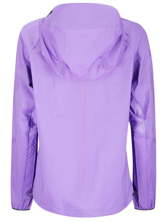 25FW 아디다스 바이 스텔라매카트니 자켓 JX9082 ALPVIO - ADIDAS BY STELLA MCCARTNEY