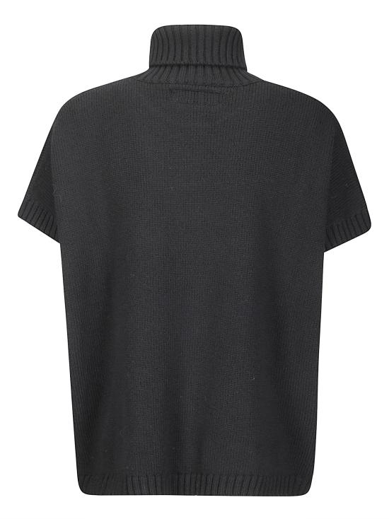 25FW 라보아트 반팔 티셔츠 L962FM0150076 003 BLACK - LABO.ART