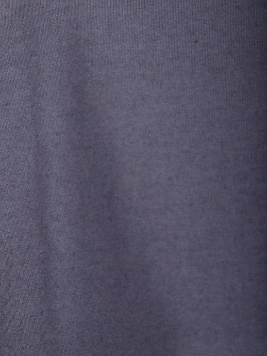 25FW 라보아트 반팔 티셔츠 L962FM0060036 009 GRAFITE - LABO.ART