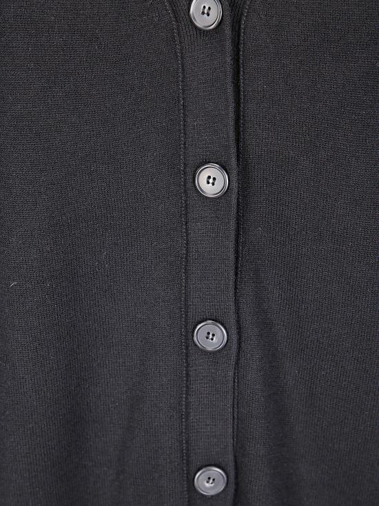 25FW 스테파노 모타리 가디건 V7128 006 - STEFANO MORTARI