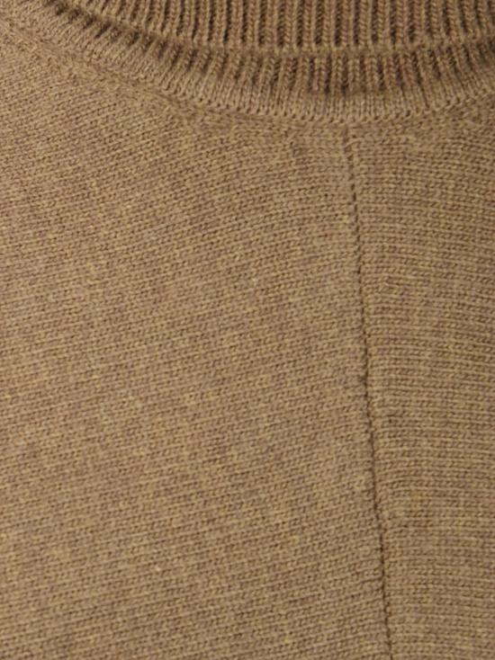 25FW 스테파노 모타리 후드 티셔츠 V7151 032 - STEFANO MORTARI