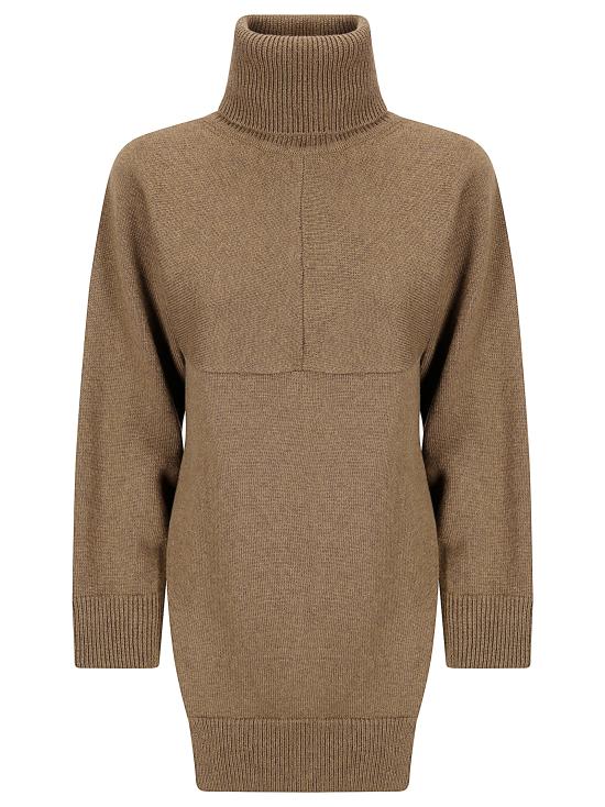 25FW 스테파노 모타리 후드 티셔츠 V7151 032