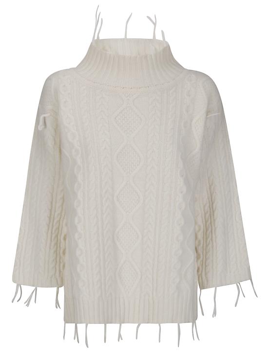 25FW 아키비오 비 후드 티셔츠 2056 50 WHITE