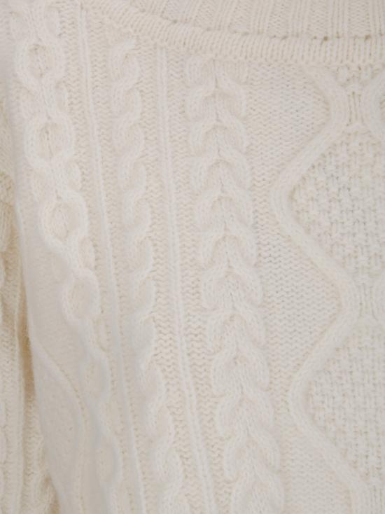 25FW 아키비오 비 후드 티셔츠 2056 50 WHITE - ARCHIVIO B