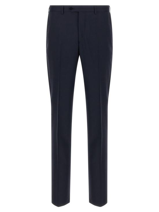 25FW 팔질레리 수트 세트 033CZ22K21900901 BLUE - PAL ZILERI