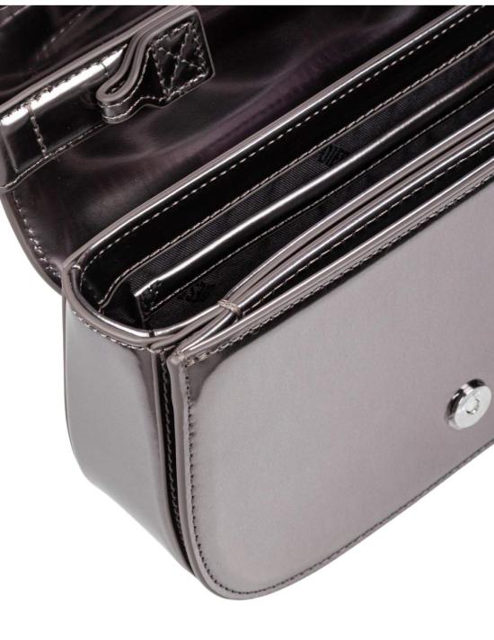 25FW 디젤 토트백 X08396 PS202 H0926 GREY - DIESEL