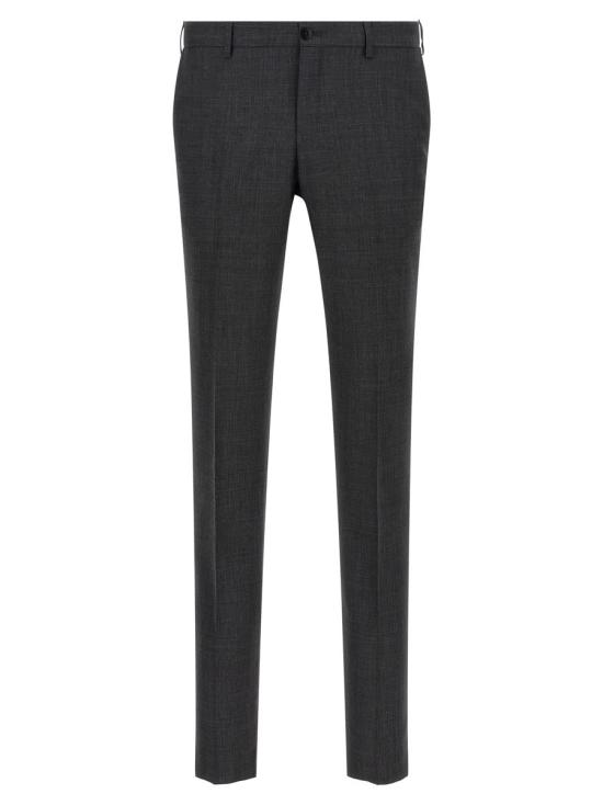 25FW 수트 세트 9BP39060E2RA51231 GRAY - OTHER BRANDS