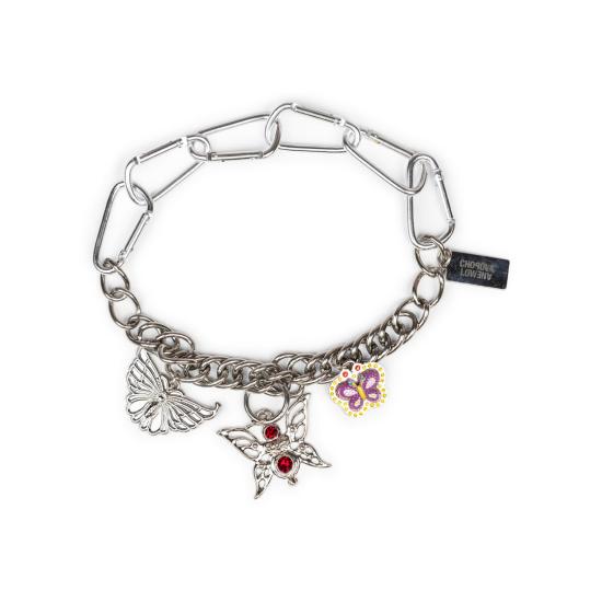 25FW 초포바 로위나 주얼리 6546