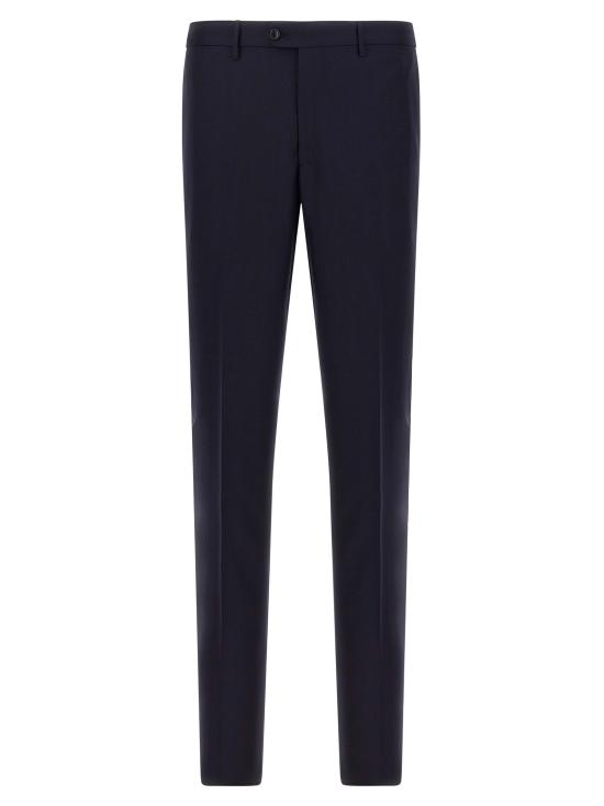 25FW 딸리아토레 수트 세트 2SVS22B01070126B3121 Blue - TAGLIATORE