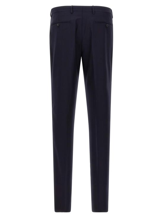 25FW 딸리아토레 수트 세트 2SVS22B01070126B3121 Blue - TAGLIATORE