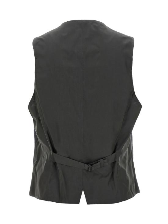 25FW 팔질레리 수트 세트 9BP49060E2ERA10429 GRAY - PAL ZILERI