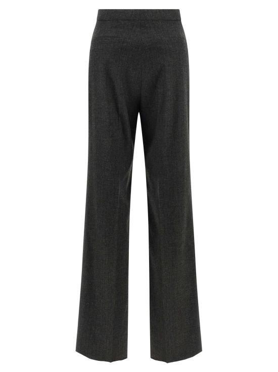 25FW 딸리아토레 수트 세트 TJASMINE10BADA40003S1098 Gray - TAGLIATORE