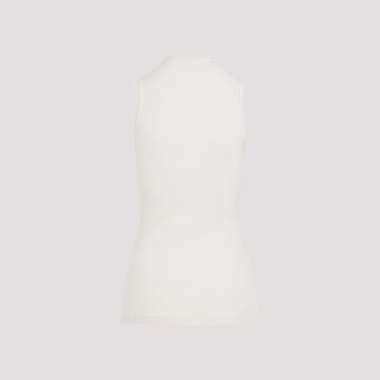 25FW 질샌더 반팔 티셔츠 J40FV0114 J20226 924 GREY - JIL SANDER