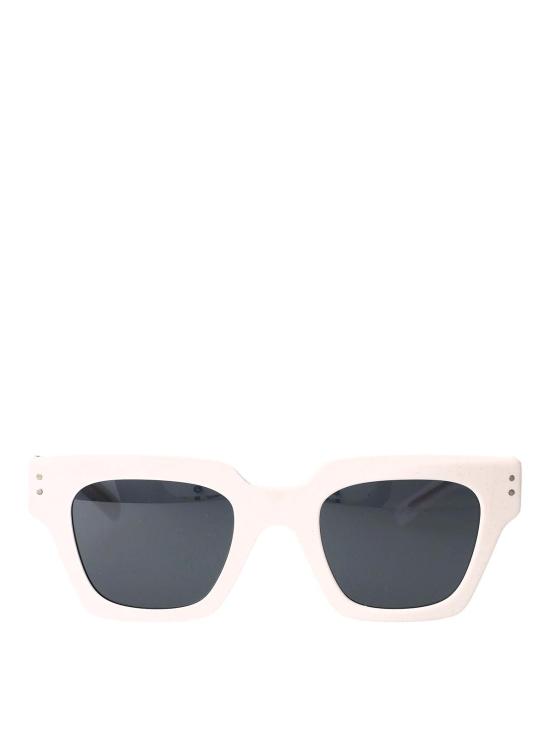 26SS 돌체앤가바나 선글라스 0DG4413337440 White