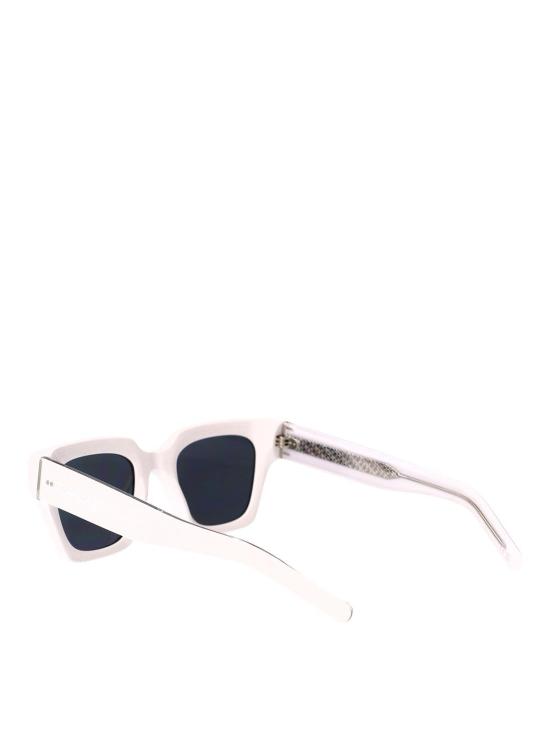 26SS 돌체앤가바나 선글라스 0DG4413337440 White - DOLCE & GABBANA