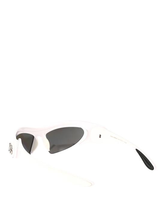 26SS 돌체앤가바나 선글라스 0DG619233126G White - DOLCE & GABBANA