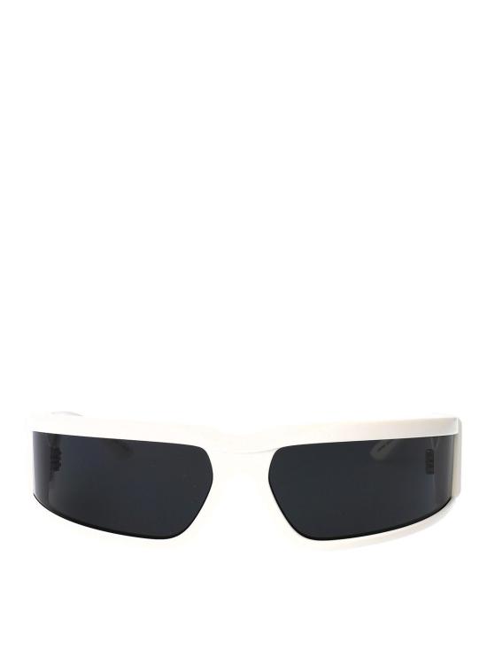 26SS 돌체앤가바나 선글라스 0DG6198331287 White