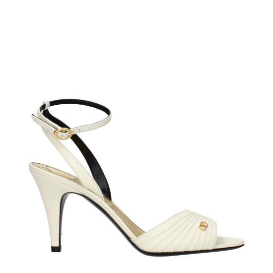 25FW 발렌티노 가라바니 샌들 S0LD0DDT098