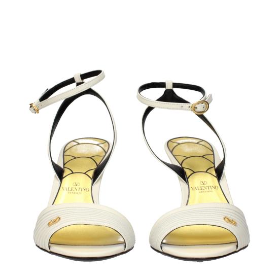 25FW 발렌티노 가라바니 샌들 S0LD0DDT098 - VALENTINO GARAVANI