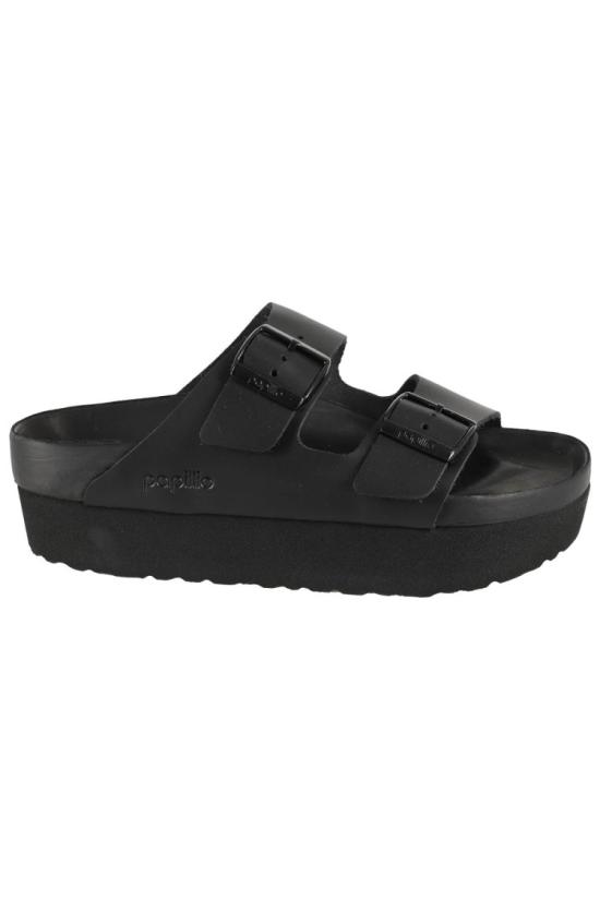  버켄스탁 샌들 1013266 093 Black