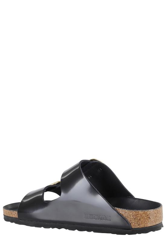  버켄스탁 샌들 1021476 096 Black - BIRKENSTOCK