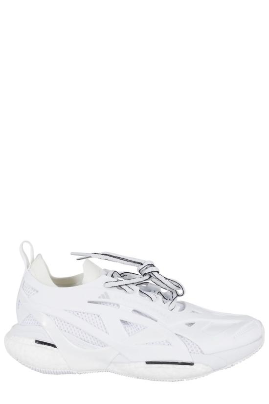  아디다스 바이 스텔라매카트니 스니커즈 GY6095 096 White