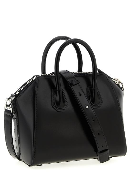 25FW 지방시 토트백 BB5148B1R0001 - GIVENCHY