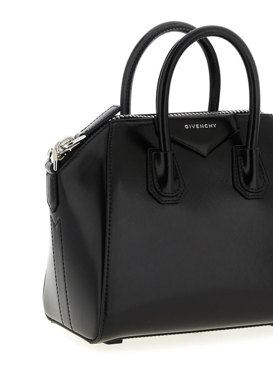 25FW 지방시 토트백 BB5148B1R0001 - GIVENCHY