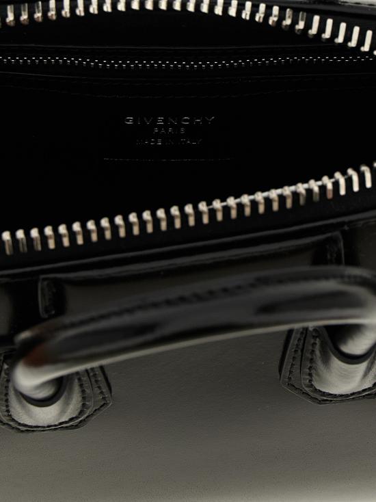 25FW 지방시 토트백 BB5148B1R0001 - GIVENCHY