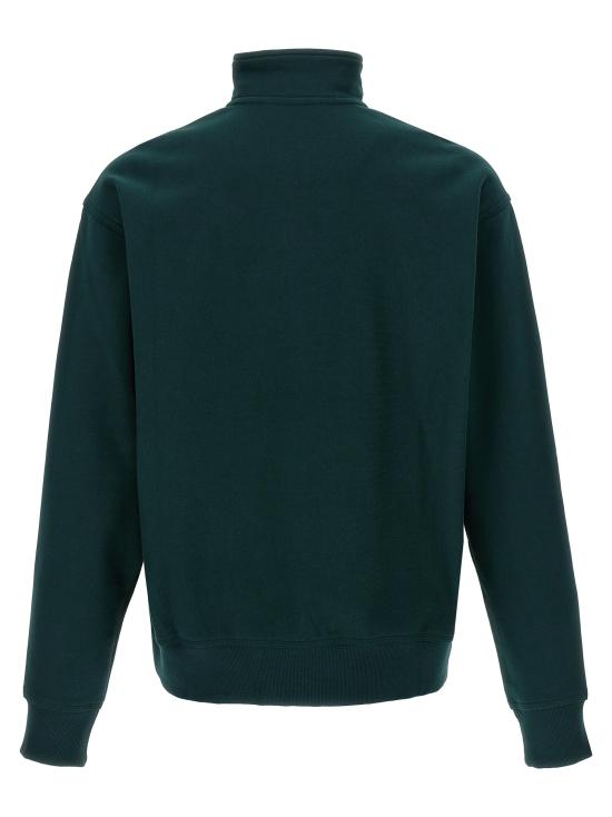 26SS 칼하트 WIP 긴팔 티셔츠 I0270140AUXX Multicolor - CARHARTT WIP