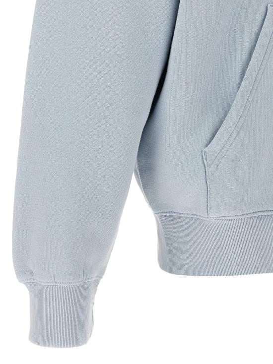 26SS 칼하트 WIP 긴팔 티셔츠 I03527736BXX Blue - CARHARTT WIP