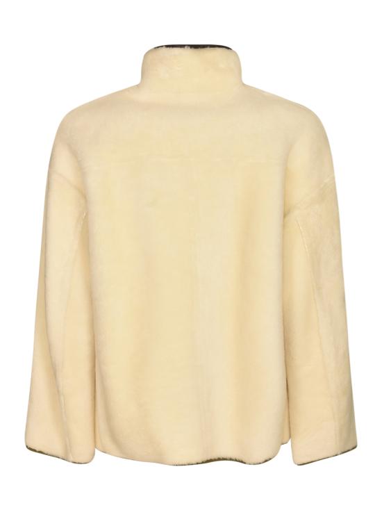 25FW 마르니 자켓 JUMY0087IQ ULM124 ROW09 Row09 - MARNI