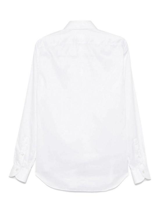 26SS 싸쿠스 셔츠 WF531ML11805001 Black