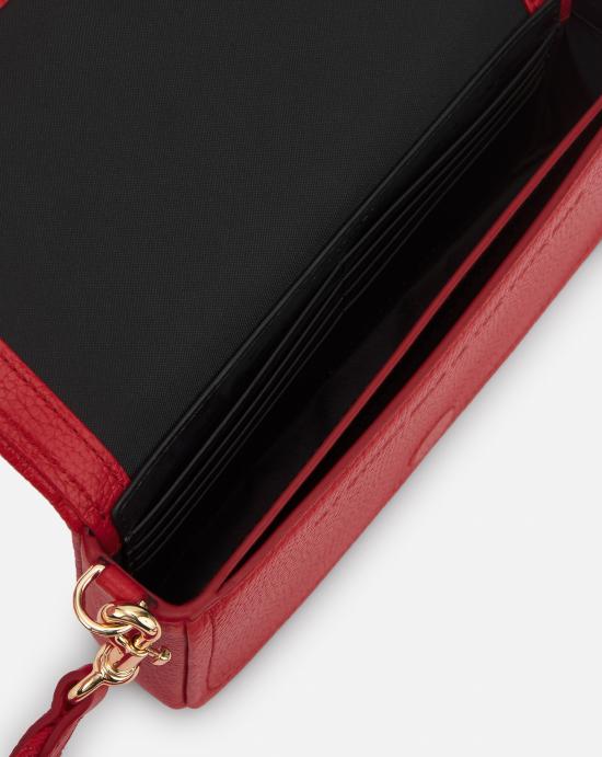 24FW 마크제이콥스 크로스백 2S4SMN080S02 617 True red - MARC JACOBS