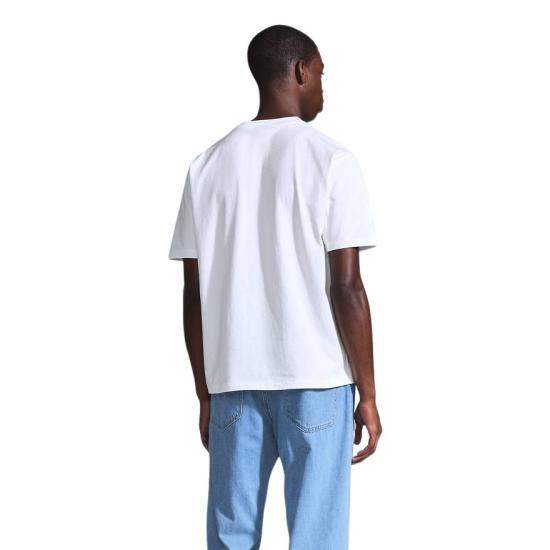 25FW 리바이스 반팔 티셔츠 001LJ0001 NEUTRALS - LEVI'S