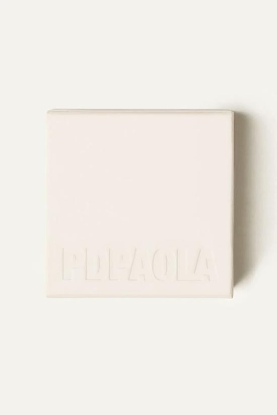  피디파올라 반지 Pdpaola 오빗 링 골드 - PD PAOLA