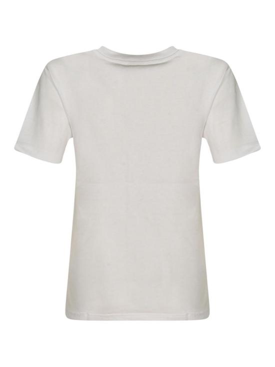  디젤 탑 A168410CLBR100 White - DIESEL