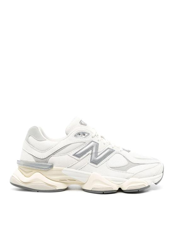 26SS 뉴발란스 9060 스니커즈 U9060ECASEA Grey