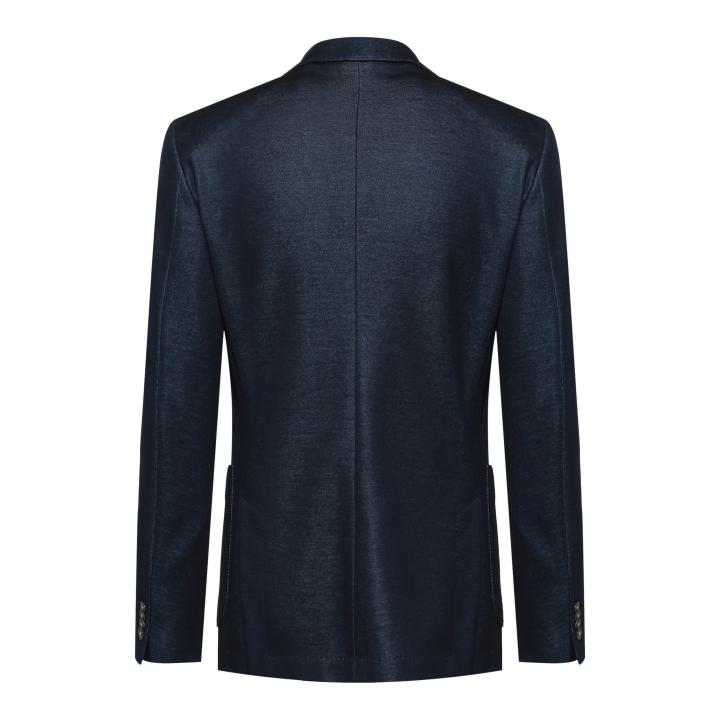  보스 수트 자켓 C HANRY J 222 10241051 01 50468910 404 - BOSS