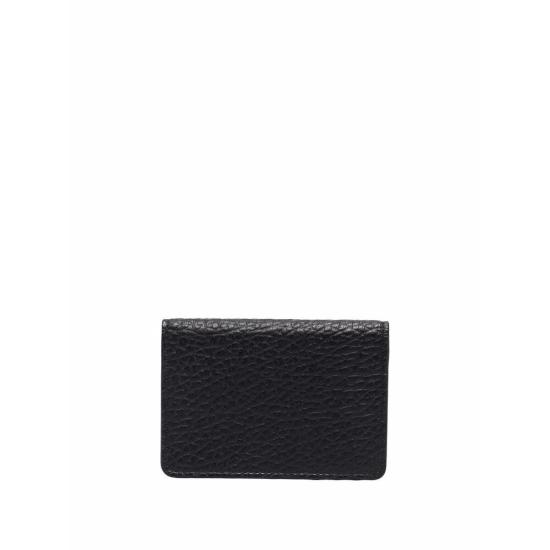 25SS 마르지엘라 남성지갑 P4455SA1VX0011 - MAISON MARGIELA