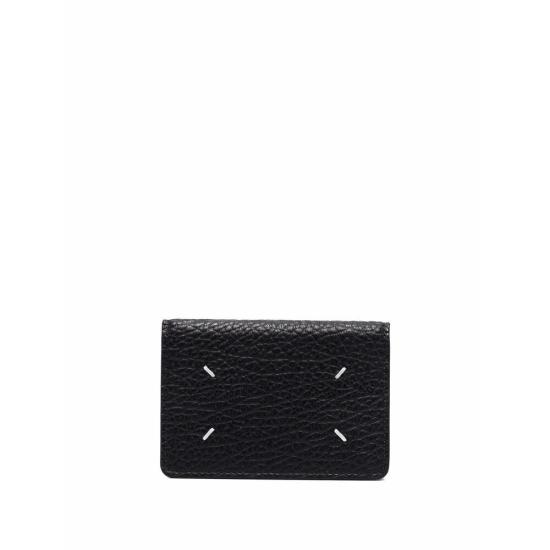 25SS 마르지엘라 남성지갑 P4455SA1VX0011 - MAISON MARGIELA