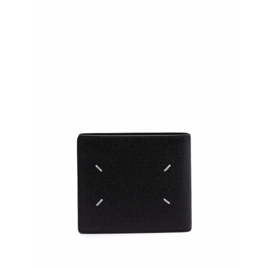 25SS 마르지엘라 남성지갑 P4745S35UI0435 - MAISON MARGIELA